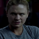 Illustration for article titled True Blood's big finale will burn your face off
